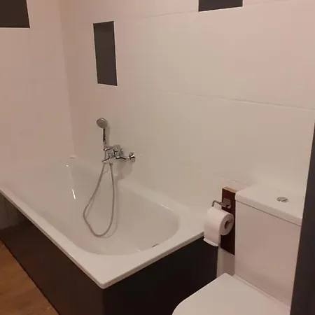 La Bourgseigneurie Inn *