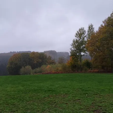 La Bourgseigneurie